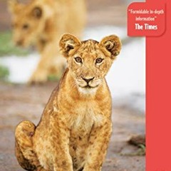 [VIEW] EPUB 💜 Uganda (Bradt Travel Guides) by  Philip Briggs KINDLE PDF EBOOK EPUB