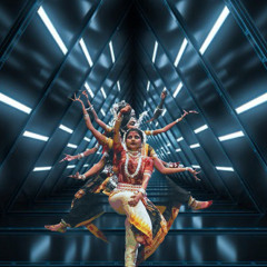 Odissi