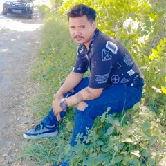 Copy of assalamualaikum