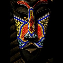AMARANTH - Initiation Ritual (152-210 bpm) [DJ set, March 2021]