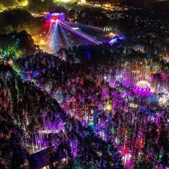 Lancer Lore No Vocals (Look Beyond)