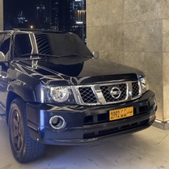 ‎⁨تركني وراح يحسب على باله 💔