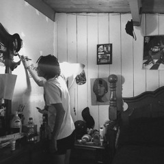 Do Not Disturb Key The Gee FREESTYLE