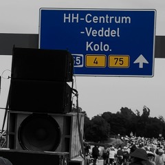 Kolo. HH