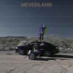 @losinglucid - Neverland (Music Video in Desc.)