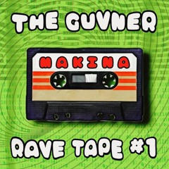 Makina Rave Tape 1.WAV