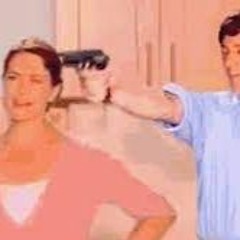 Kitchen Gun Remix 75