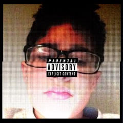 Bitchmade