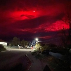 Jace! (iayze) - Baby (Remastered) p. chase & noah00