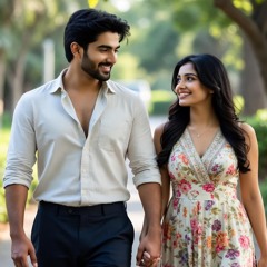 Dillagi Me Itana Bekarar Karana