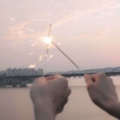 ฤดูของเธอ (cover)
