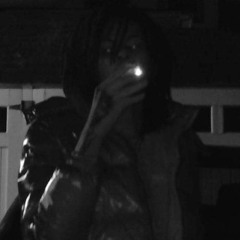 sgpwes - ik u want my jacket its cold (dulio, rision, spaceman) https://discord.gg/4uB5584ZnD