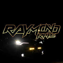 MIXBREAKZ 157 #Req N1CE