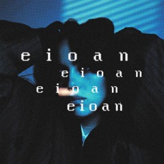 birds of a feather (eioan remix) [version one] (FREE DL)