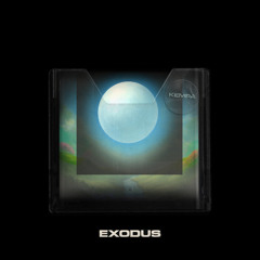 EXODUS I OVERDRIVE