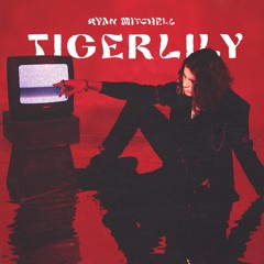 Tigerlilly