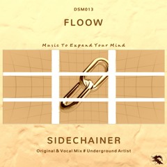 Sidechainer (Instrumental)