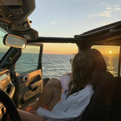 гори speed up.mp3