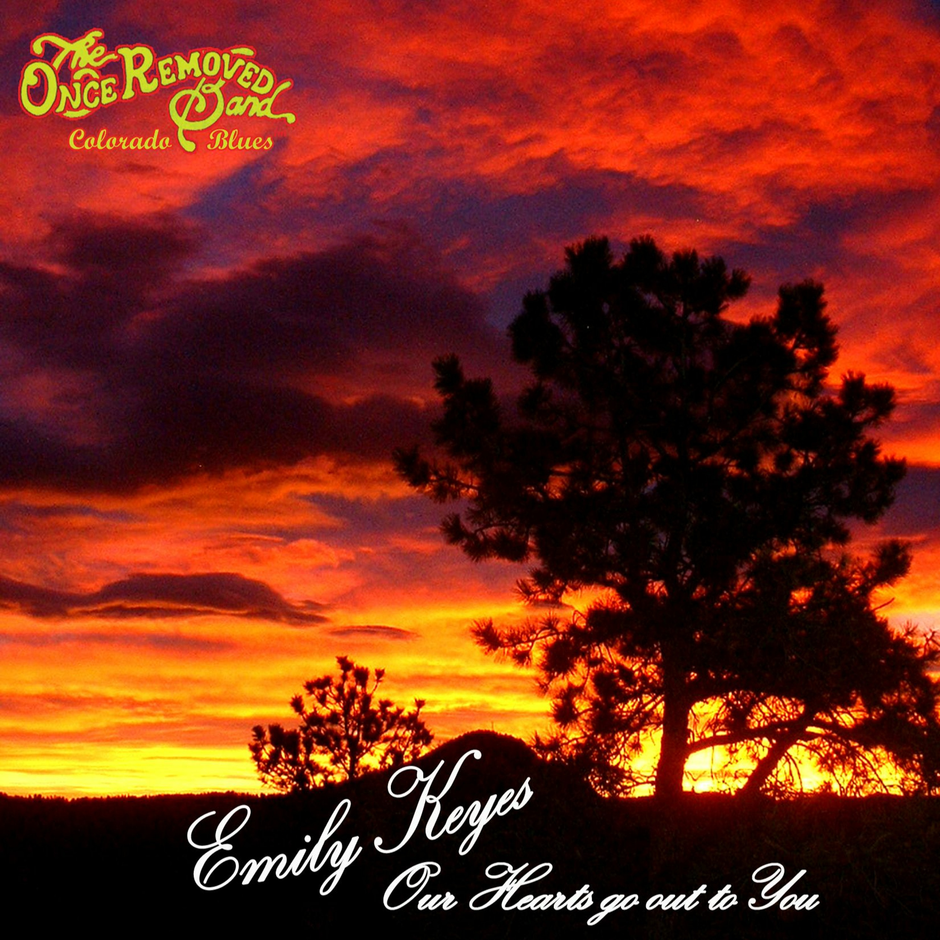 Emily - A Tribute To Emily Keyes episode artwork