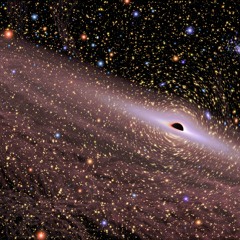 Tales & Tunes - Episode 2: Relativity