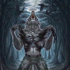 dense core