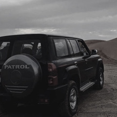 دبكة | شلونـو 📿