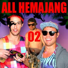 ALL HEMAJANG 02