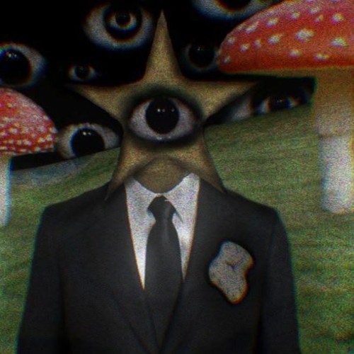 ANGEL ØF ANNIHILATION (155 BPM) *freedl*