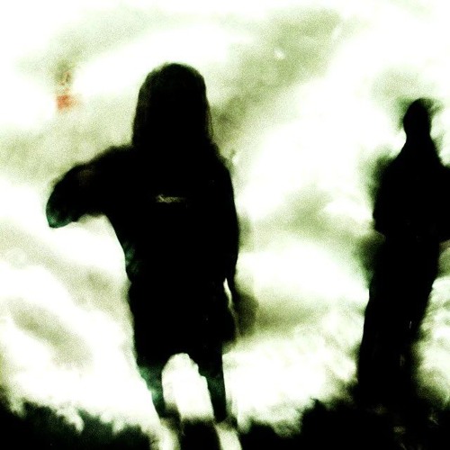 hate 3 ##fuckice | prod. kp4x & vionni