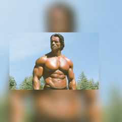 “Who Do You Want To Be” - Arnold Schwarzenegger Quotes x Healer (Slowed+Reverbed)