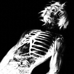 what do you feel when you look at me, is it love? +forzen+