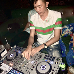 TỜ Ê TÊ - THỌ SỮA MIX ✈️✈️✈️