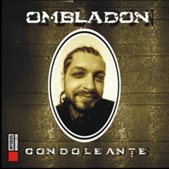Ombladon - Noi vs ei (cu Uzzi)