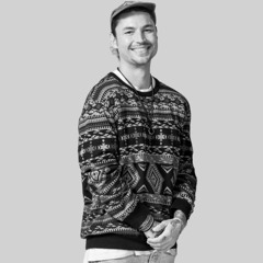 neuton @ hive 1.2.25 arian