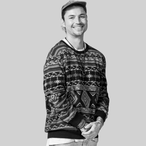 neuton @ hive 1.2.25 arian