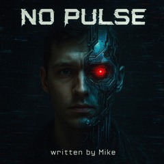 No pulse.wav