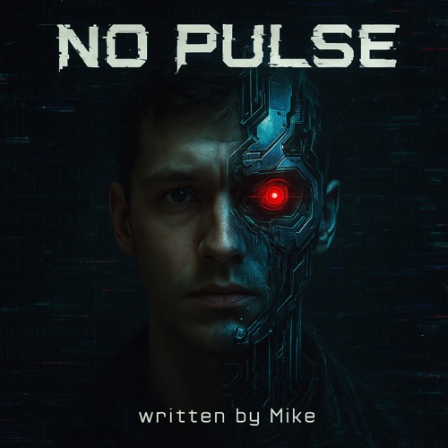 No pulse.wav