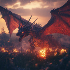 inner mission (feat. SHYVEN)