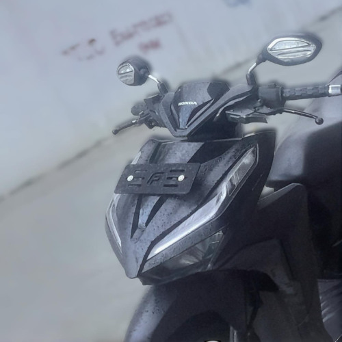 pulang malu tak pulang rindu dj plat kt bagian berau🚀🔥 [donny fernanda]