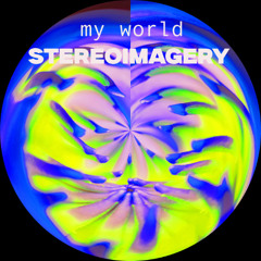 Stereoimagery - Tight Pimp (Smash the Bottle)