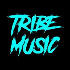 tribe