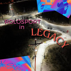 LEGACY