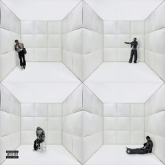 Pipe Down (feat. AUSTIN SKINNER)