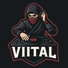 Just Something Different (Diwali Riddim)