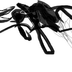 Io e il mio Radar - EXTRACT LIVESET