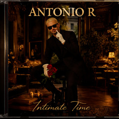 Antonio R - Every Night