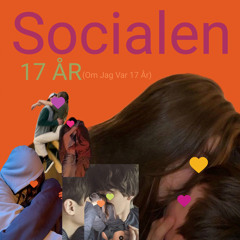 17 År (Om Jag Var 17 År)