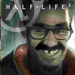 gragus remix