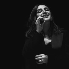 ‎⁨اسكت - أنغام⁩