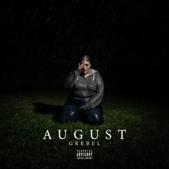 AUGUST